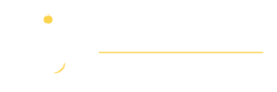 Full Tilt Towing & Recovery